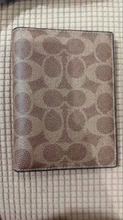 (Category: ) located in . Submitted by quickiemart (Listing ID 1444701617, Image 1). Description: .