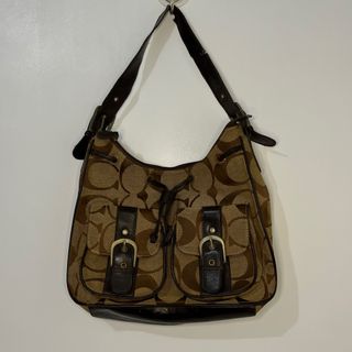(Category: ) located in . Submitted by fave_thrift (Listing ID 1444829067, Image 1). Description: .