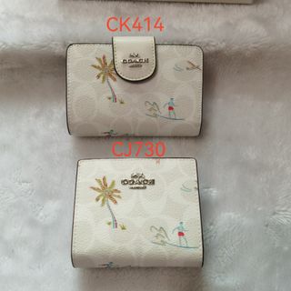 (Category: ) located in . Submitted by hannaproductsales (Listing ID 1444769180, Image 1). Description: .