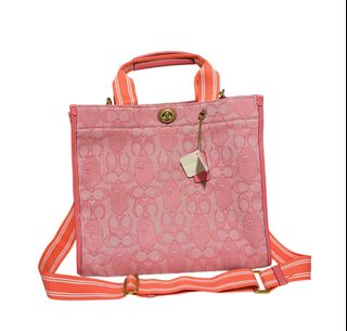 (Category: ) located in . Submitted by kyriaki_thrift_shop (Listing ID 1444756099, Image 1). Description: .