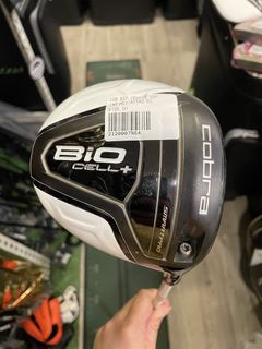 (Category: ) located in . Submitted by onegolf (Listing ID 1444739947, Image 1). Description: .