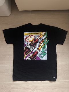 （分類：）位於 。 由 just402 提交（商品編號 1444772655，圖片 1）。簡介： 。