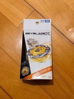 （分類：）位於 。 由 tat_404 提交（商品編號 1444706108，圖片 1）。簡介： 。