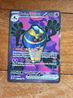 (Category: ) located in . Submitted by miashopee_ (Listing ID 1444756671, Image 1). Description: .