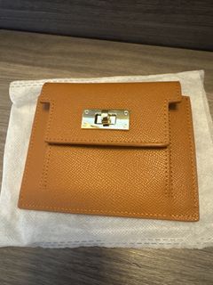 （分類：）位於 。 由 katsisi 提交（商品編號 1444748252，圖片 1）。簡介： 。