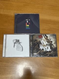 （分類：）位於 。 由 thrifty.__ 提交（商品編號 1444763503，圖片 1）。簡介： 。