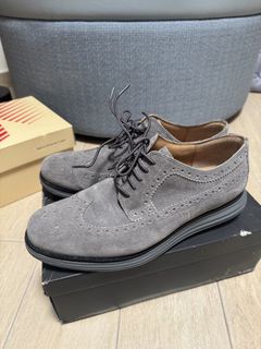 （分類：）位於 。 由 albert419 提交（商品編號 1444841268，圖片 1）。簡介： 。