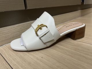 （分類：）位於 。 由 niravnandwani 提交（商品編號 1444760513，圖片 1）。簡介： 。
