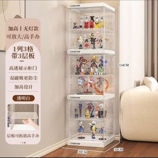 (Category: ) located in . Submitted by willow.grey (Listing ID 1444747846, Image 1). Description: .