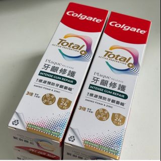 （分類：）位於 。 由 happyrabbit.072b79 提交（商品編號 1444856954，圖片 1）。簡介： 。
