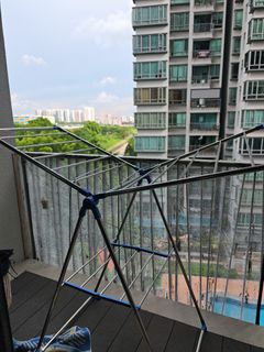 (Category: ) located in . Submitted by _muhdazrie_ (Listing ID 1444754951, Image 1). Description: .