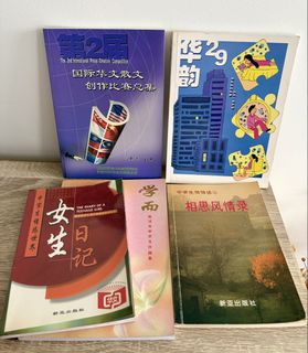 (Category: ) located in . Submitted by ronghayley (Listing ID 1444771155, Image 1). Description: .
