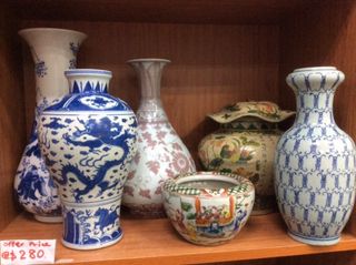 (Category: ) located in . Submitted by worldartscollectablesales (Listing ID 1444840875, Image 1). Description: .