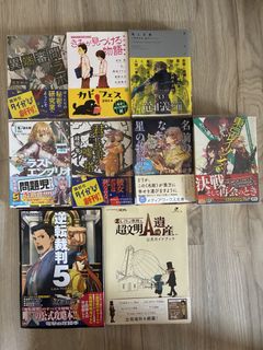(Category: ) located in . Submitted by ayumi_0987 (Listing ID 1444751354, Image 1). Description: .