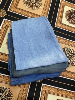 (Category: ) located in . Submitted by nash.thrift (Listing ID 1444714106, Image 1). Description: .