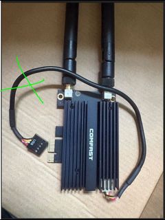 (Category: ) located in . Submitted by miner49 (Listing ID 1444750422, Image 1). Description: .