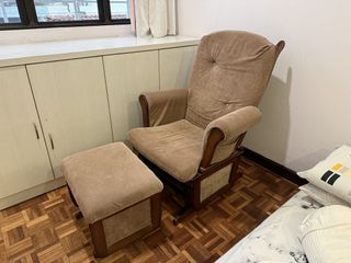 (Category: ) located in . Submitted by yugintan (Listing ID 1444767461, Image 1). Description: .
