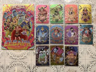 （分類：）位於 。 由 dragon1120 提交（商品編號 1444692986，圖片 1）。簡介： 。