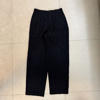 （分類：）位於 。 由 heihei______ 提交（商品編號 1444758669，圖片 1）。簡介： 。