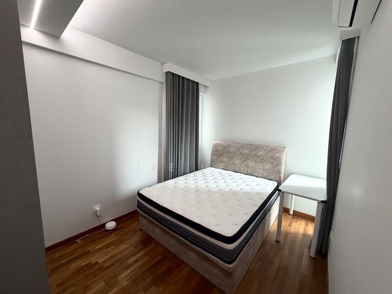 (Category: ) located in . Submitted by sinhjk (Listing ID 1444682227, Image 1). Description: .