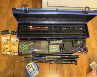 (Category: ) located in . Submitted by darkshadow.tiger (Listing ID 1444828482, Image 1). Description: .