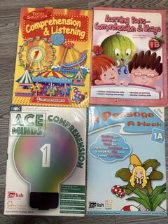 （分類：）位於 。 由 feliz121 提交（商品編號 1444825577，圖片 1）。簡介： 。