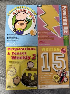 （分類：）位於 。 由 feliz121 提交（商品編號 1444823255，圖片 1）。簡介： 。