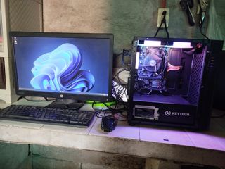 (Category: ) located in . Submitted by seddy00 (Listing ID 1444734771, Image 1). Description: .