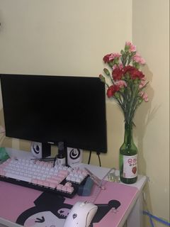 (Category: ) located in . Submitted by synarxarriola (Listing ID 1444800521, Image 1). Description: .