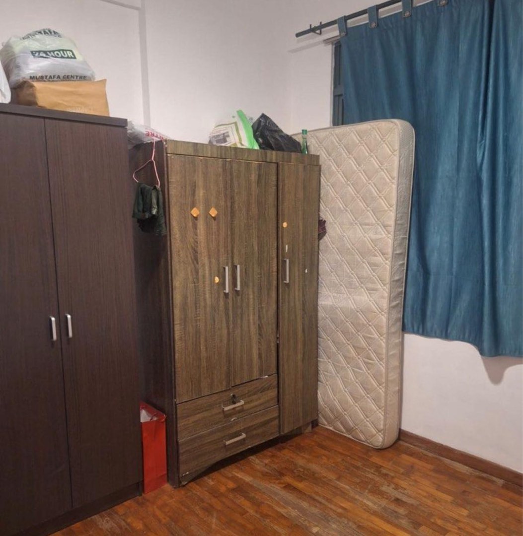(Category: ) located in . Submitted by prabakaran001 (Listing ID 1444794353, Image 1). Description: .