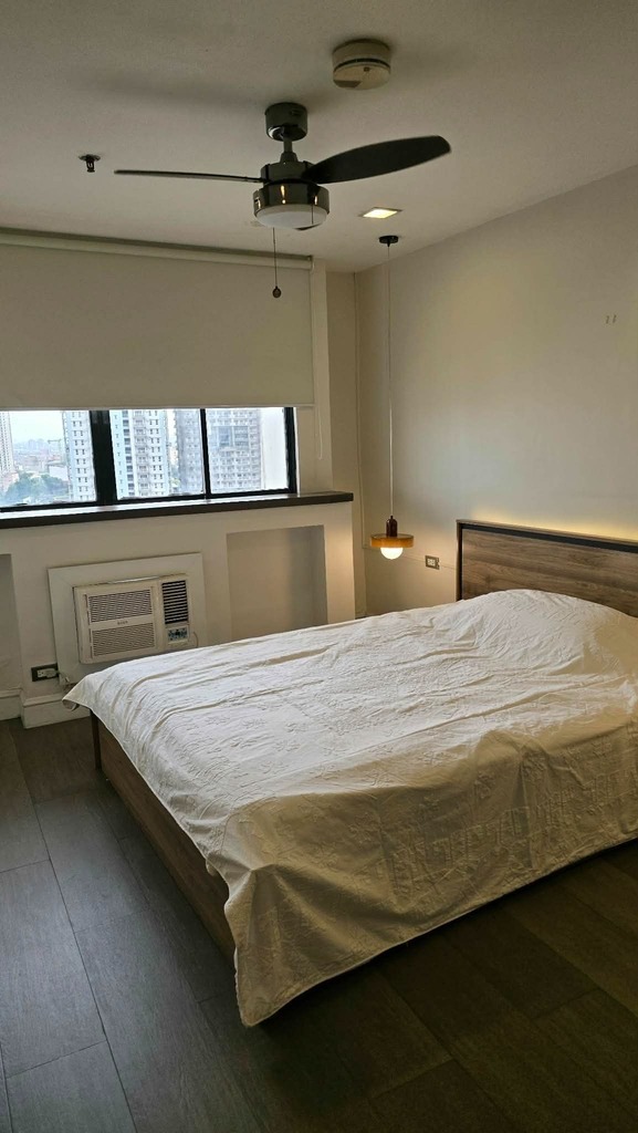 (Category: ) located in . Submitted by anne.reyes (Listing ID 1444752127, Image 1). Description: .