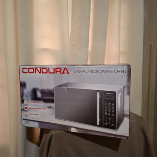 (Category: ) located in . Submitted by last_price_posted (Listing ID 1444728757, Image 1). Description: .