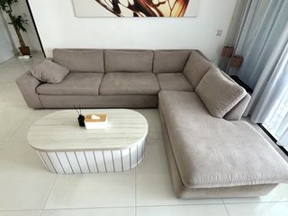 (Category: ) located in . Submitted by mienk (Listing ID 1444752895, Image 1). Description: .