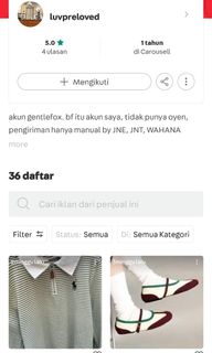 (Kategori: ) berada di . Dikirim oleh 2ndcaps (ID iklan 1444818442, Gambar 1). Deskripsi: .
