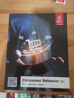 （分類：）位於 。 由 integrity633 提交（商品編號 1444725728，圖片 1）。簡介： 。