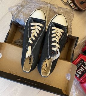 （分類：）位於 。 由 snoopy5565 提交（商品編號 1444732667，圖片 1）。簡介： 。