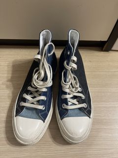 （分類：）位於 。 由 decen2103 提交（商品編號 1444801123，圖片 1）。簡介： 。