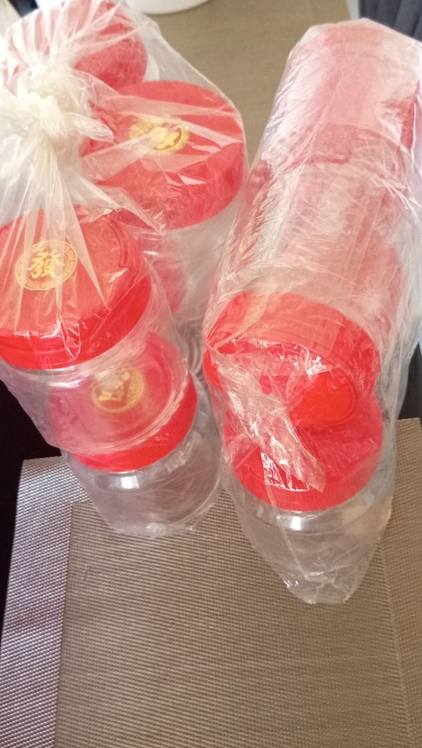 Cookies Containers486237510818211840
