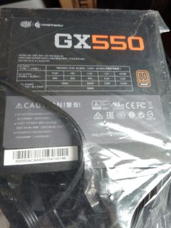 （分類：）位於 。 由 shk115 提交（商品編號 1444707065，圖片 1）。簡介： 。