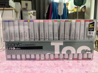 （分類：）位於 。 由 happybuy100 提交（商品編號 1404502319，圖片 1）。簡介： 。
