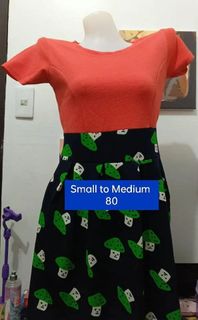 (Category: ) located in . Submitted by marim45981 (Listing ID 1444732410, Image 1). Description: .