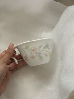 （分類：）位於 。 由 teintlongue 提交（商品編號 1444774073，圖片 1）。簡介： 。