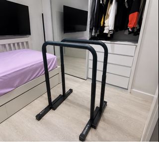 (Category: ) located in . Submitted by bikezz (Listing ID 1444810496, Image 1). Description: .