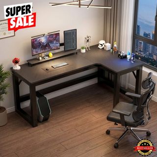 (Category: ) located in . Submitted by shopping_kart (Listing ID 1444713504, Image 1). Description: .