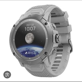 (Category: ) located in . Submitted by lilvannn.moon (Listing ID 1444717288, Image 1). Description: .