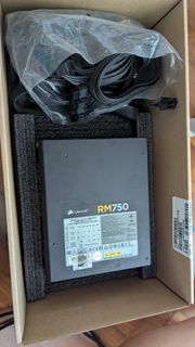 (Category: ) located in . Submitted by trx901 (Listing ID 1444748929, Image 1). Description: .