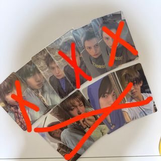（分類：）位於 。 由 ycccccccc321 提交（商品編號 1437813927，圖片 1）。簡介： 。