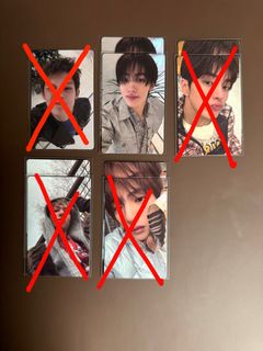 （分類：）位於 。 由 ycccccccc321 提交（商品編號 1438644363，圖片 1）。簡介： 。