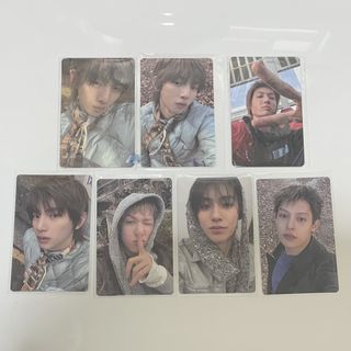 （分類：）位於 。 由 hello.pppr 提交（商品編號 1444694498，圖片 1）。簡介： 。