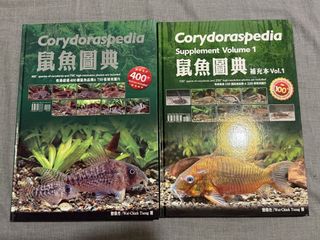 （分類：）位於 。 由 hson_123 提交（商品編號 1444838325，圖片 1）。簡介： 。